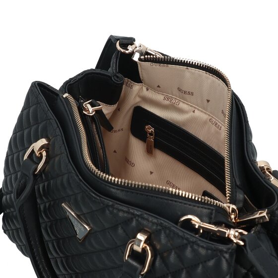 Guess Eco Rianee Handtas 29 cm