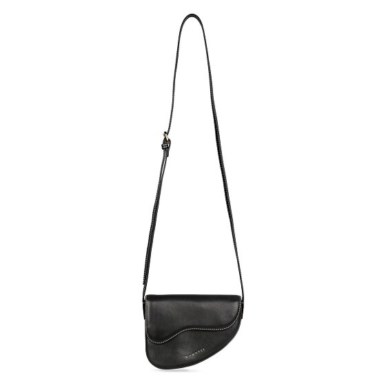 bugatti Sadie Crossbody tas S Leder 20 cm