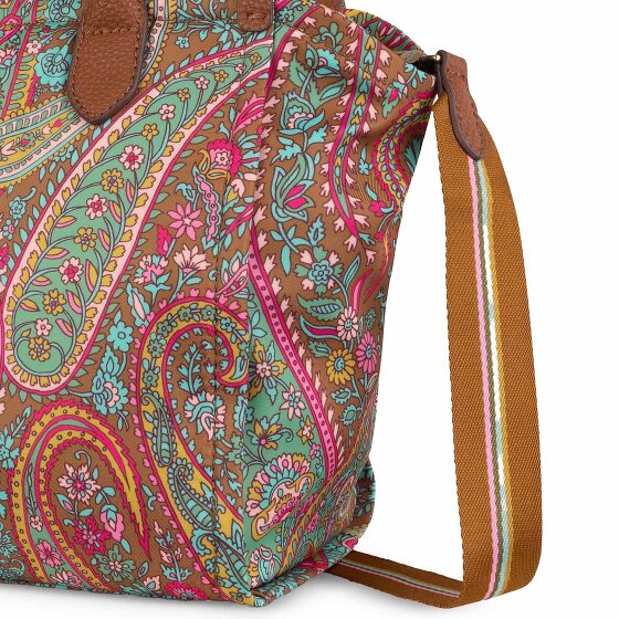 Oilily Friends 4 Ever Hana Schoudertas 26 cm