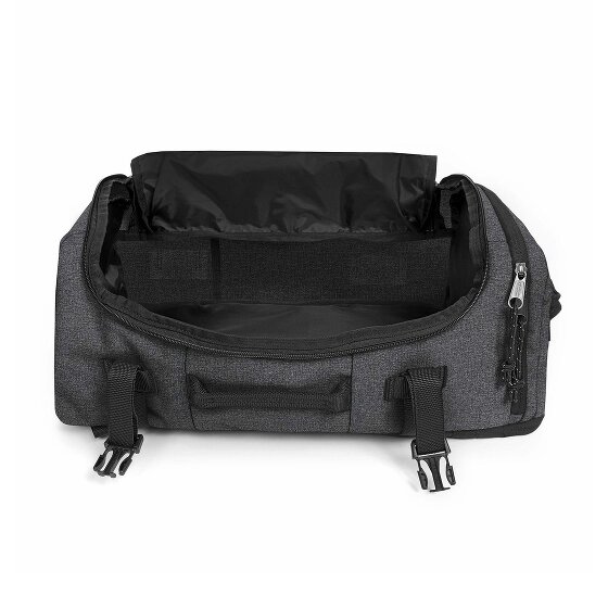 Eastpak Carry Pack Dagrugzak 53 cm Laptopvak
