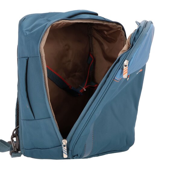 Roncato Speed rugzak 40 cm