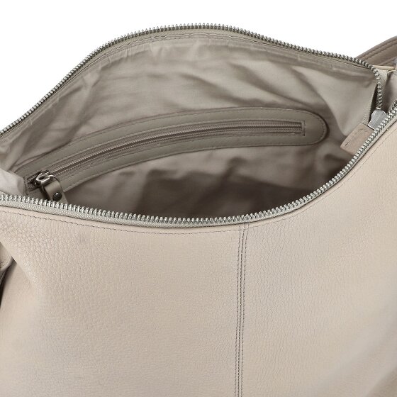 Burkely Soft Skylar Schoudertas Leer 31 cm