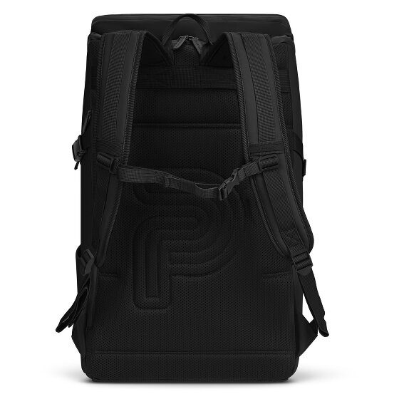 Pactastic Urban Collection Dagrugzak 62 cm Laptop compartiment