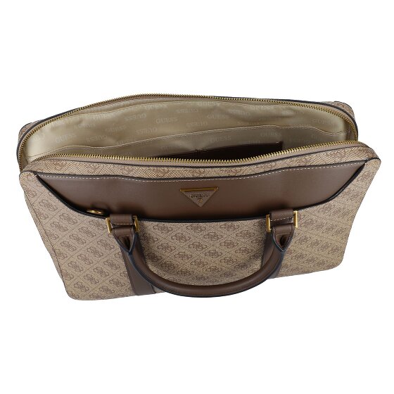 Guess Parma Laptoptas 38 cm