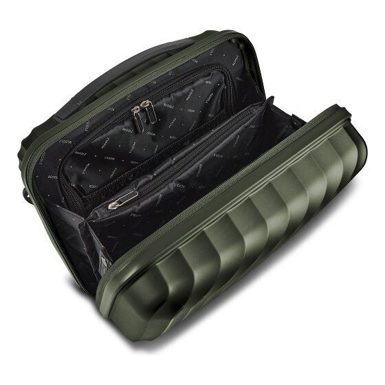 Redolz Essentials 01 Beautycase 34 cm