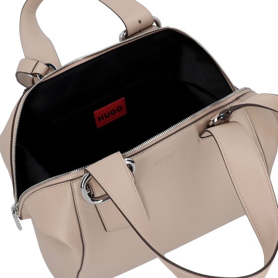 Hugo Ninda Schoudertas 51 cm