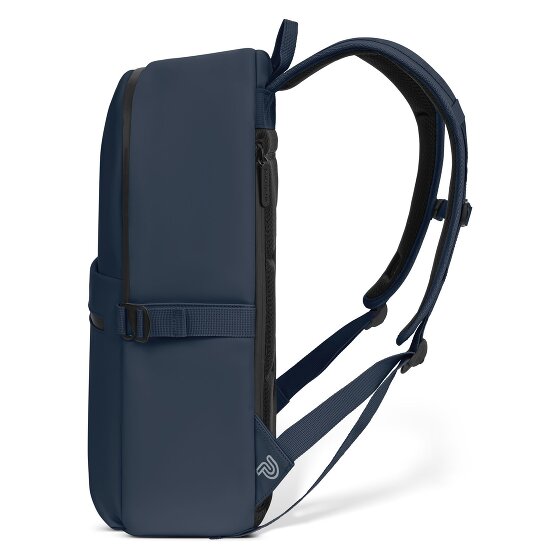Pactastic Urban Collection Dagrugzak 44 cm Laptop compartiment