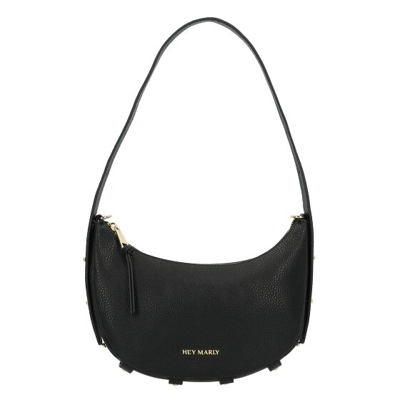 Hey Marly Lifetime Sister Handtas S Leer 24 cm