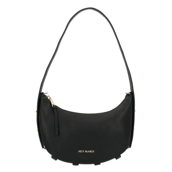 Hey Marly Lifetime Sister Handtas S Leer 24 cm