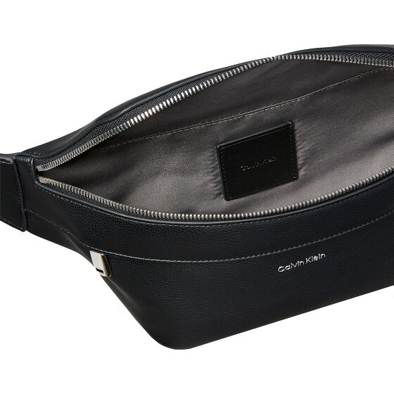 Calvin Klein Raised Fanny pack 46 cm