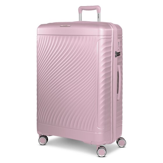 Picard Vienna 4 wielen Trolley L 74 cm