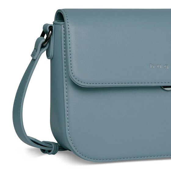 bugatti Almata Schoudertas M 25 cm