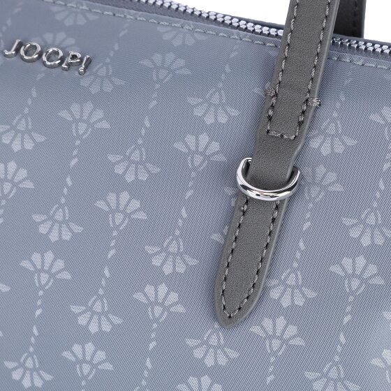 Joop! Collana Tessuto collana tessuto Shopper Tas 30 cm