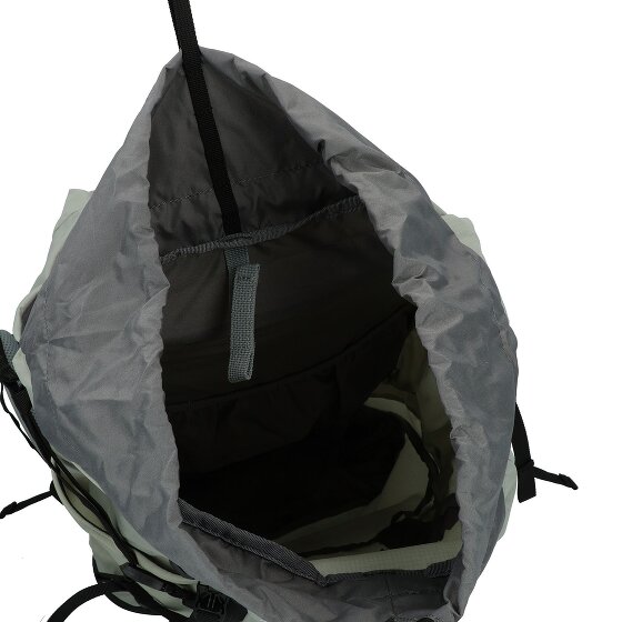 Jack Wolfskin Trailflair 40 Trekking rugzak 71 cm