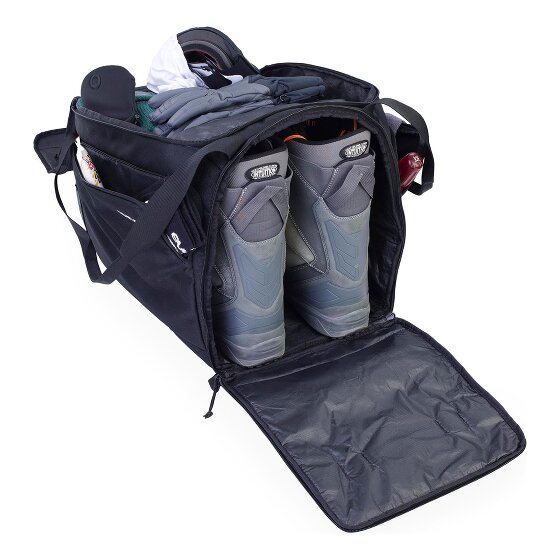Evoc Gear Bag 35 Sporttas 32 cm