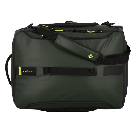 Samsonite Paradiver Light 2-Wiel Cabin Trolley 55 cm