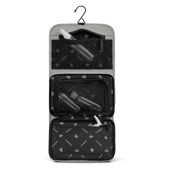 Pactastic Urban Collection Toilettas 24 cm