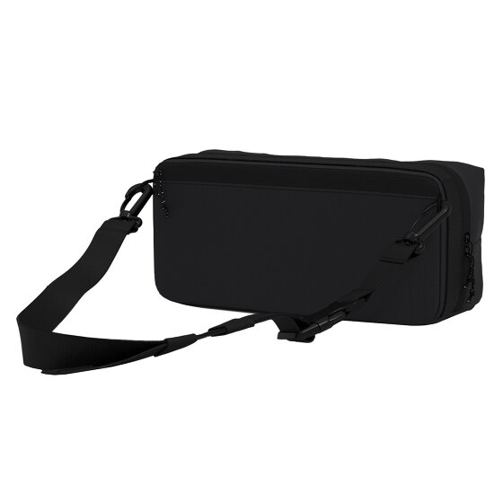 Cabin Zero Tech elektronicatas 25 cm