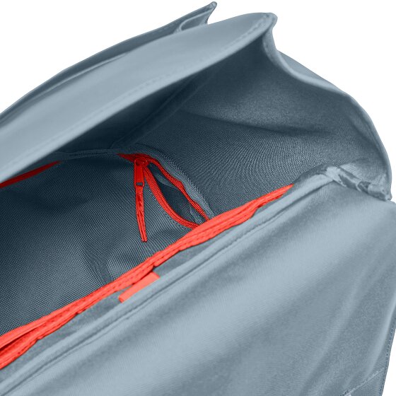 Vaude Mineo 30 Rugzak 48 cm laptopvak