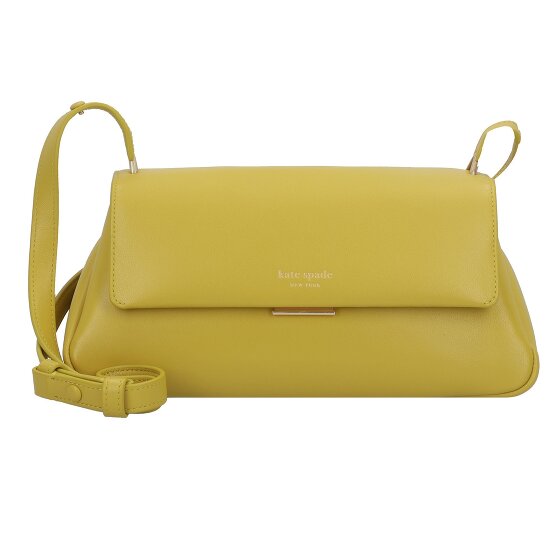 Kate Spade New York Grace Schoudertas Leer 28.5 cm