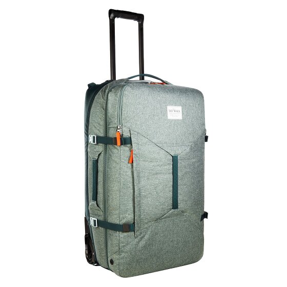 Tatonka Travel 90 2 wielen Trolley 75 cm