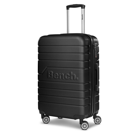 Bench Seattle 4 wielen Trolley M 69 cm