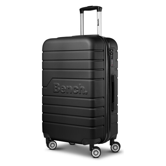 Bench Seattle 4 wielen Trolley M 69 cm
