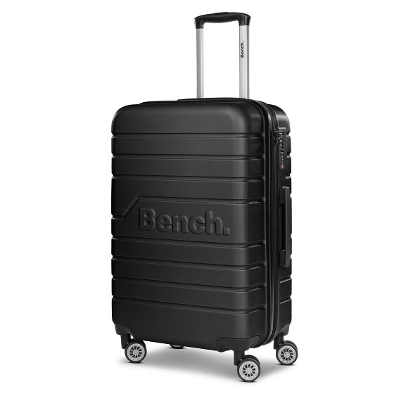 Bench Seattle 4 wielen Trolley M 69 cm