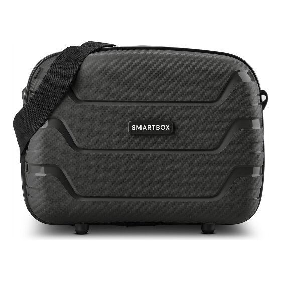 Smartbox Edition 01 Beautycase 34 cm