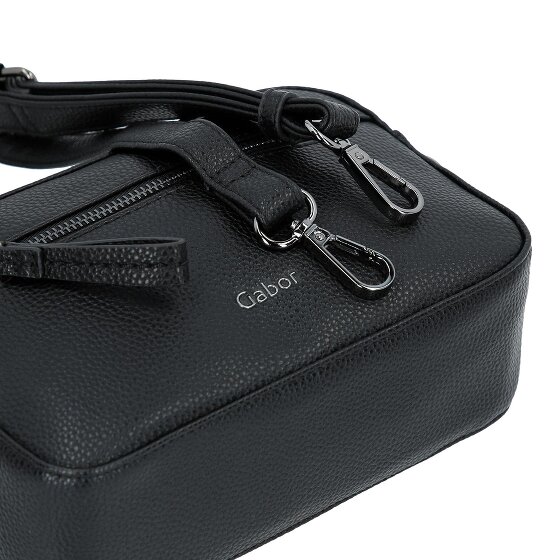 Gabor Silena Schoudertas 22 cm