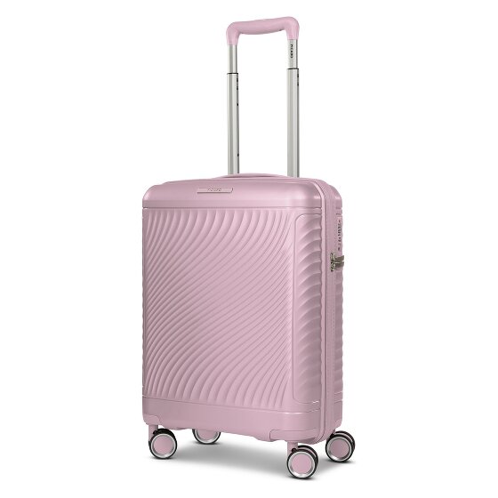 Picard Vienna 4 wielen Cabinewagen S 54 cm