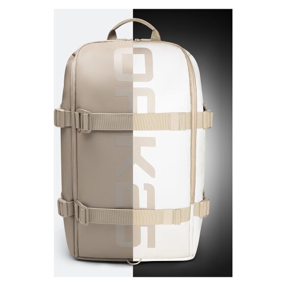OAK25 Lumosense Dagrugzak 48 cm Laptopvak