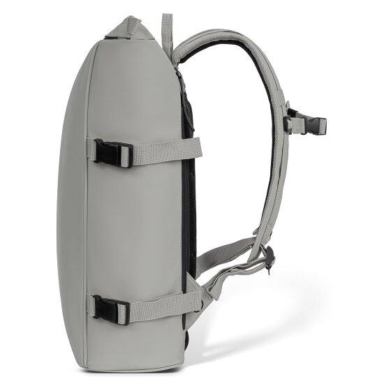 Pactastic Urban Collection Dagrugzak 45 cm Laptop compartiment
