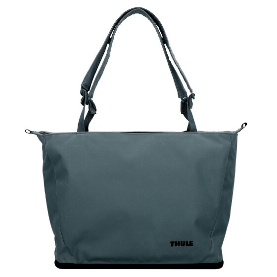 Thule Aion Schoudertas 49 cm