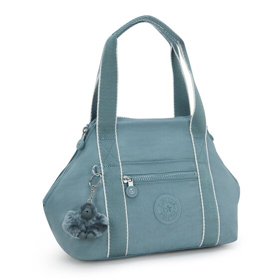 Kipling Art Mini Schoudertas 39 cm