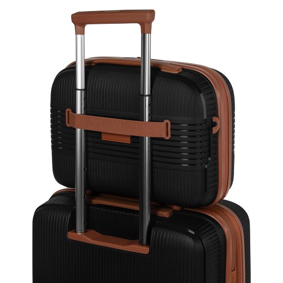 Farmhood Eco Edition 02 Beautycase 34 cm