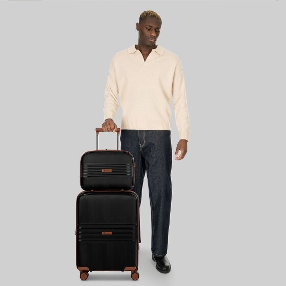 Farmhood Eco Edition 02 Beautycase 34 cm