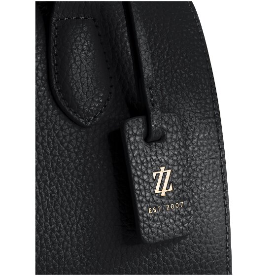 Lazarotti Bologna Leather Handtas Leer 26 cm