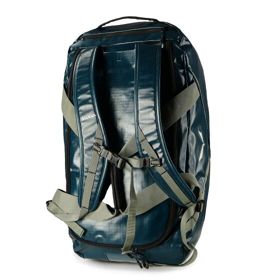 Salewa Discovery Weekender reistas M 68 cm