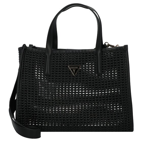 Guess Brigitta Shopper Tas 34 cm