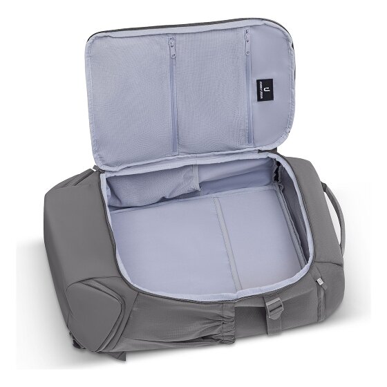 Johnny Urban Kian Dagrugzak 54 cm Laptopvak