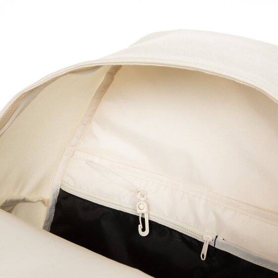 Eastpak Icon Pak'r Dagrugzak 44 cm Laptop compartiment