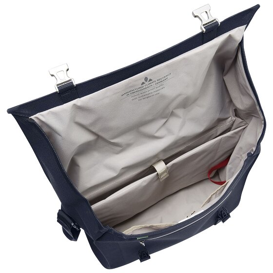 Vaude Bayreuth IV Fietstas 33 cm