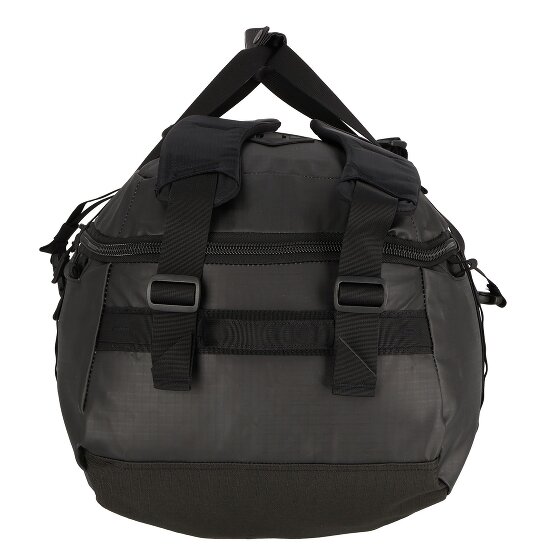 Herschel All Season Weekender reistas 52 cm