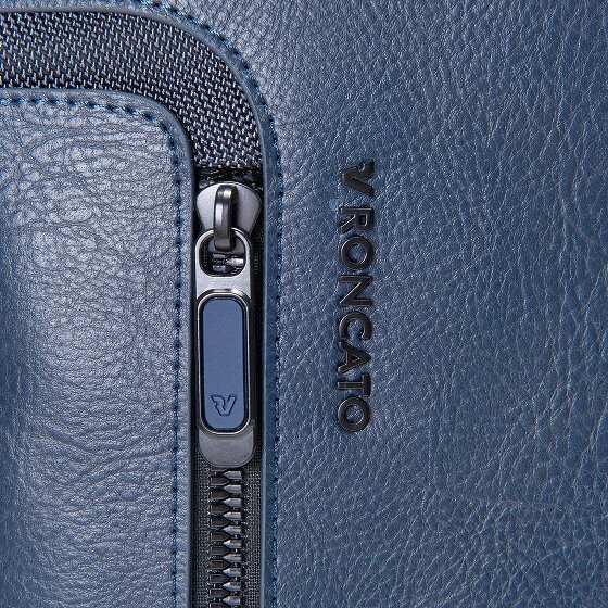 Roncato Panama 4.0 Schoudertas 23 cm