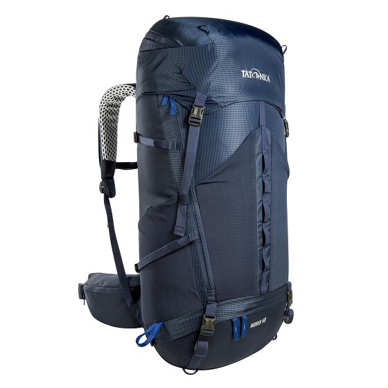 Tatonka Norix 48 Trekking rugzak 72 cm