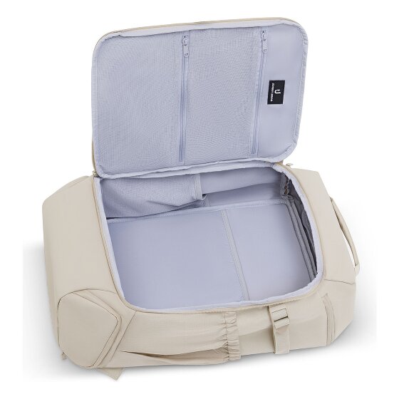 Johnny Urban Kian Dagrugzak 54 cm Laptopvak