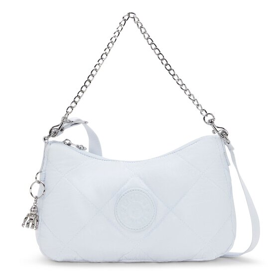 Kipling K.Quilt Ayda Up Schoudertas 25 cm