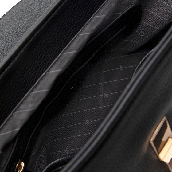 L.Credi Perdita Handtas 31 cm