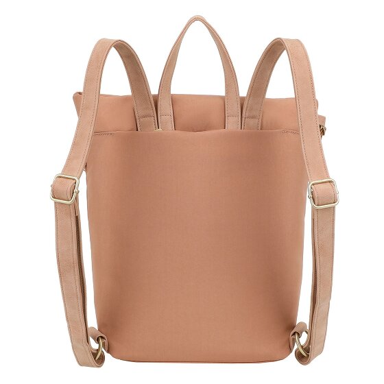 Fritzi aus Preußen Brigitte x Fritzi Limited Chain Sky Dagrugzak 50 cm Laptop compartiment